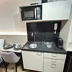 Melhores Flats - Primoroso, Perto Do Mar
